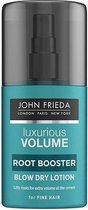 Stylingslotion Luxurious Volume John Frieda (125 ml)