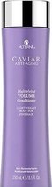 Conditioner Caviar Multiplying Volume Alterna (250 ml)