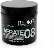 Stylingcrème Aerate Redken (91 g)