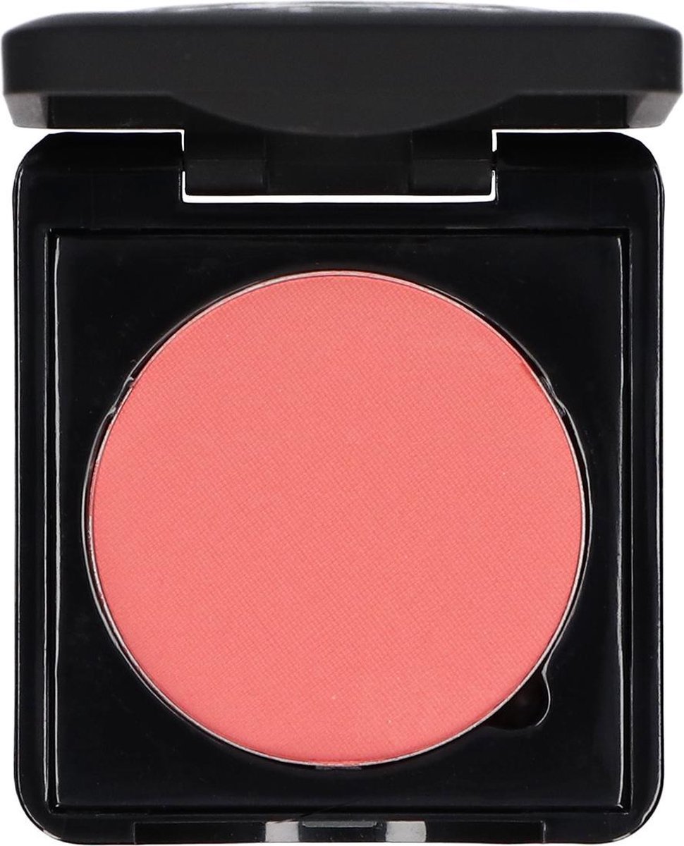 Make-up Studio Blusher in Box Type B - 40