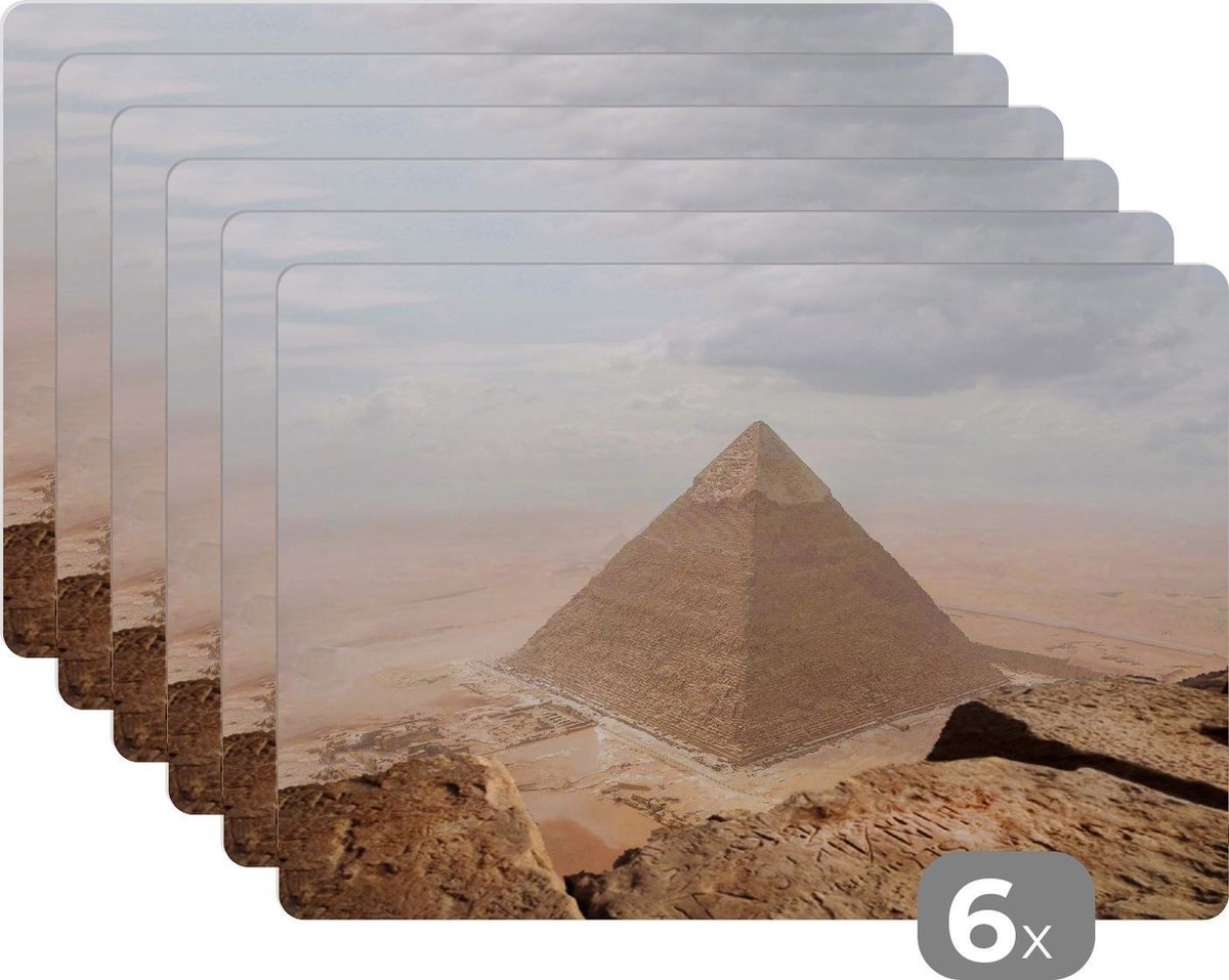 Pyramid International MG22851Game Of Thrones Logo Ceramic Mug