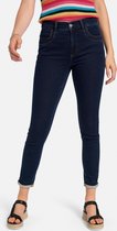 Jeans model Sylvia in 4-pocketsmodel