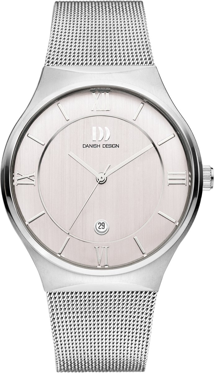 DANISH DESIGN KALSOY IQ62Q1240.