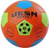 Voetbal