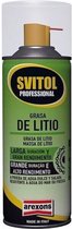 Lithiumvet Svitol (200 ml)