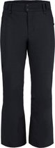 Peak Performance  - Maroon Race Pants - Wintersportbroek - Zwart - Heren - maat  S