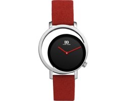 DANISH DESIGN PICO IV24Q1271