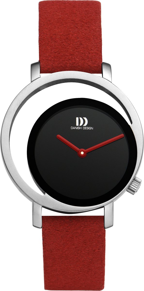 DANISH DESIGN PICO IV24Q1271