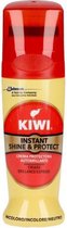Bitumen Shine & Protect Kiwi Transparant (75 ml)