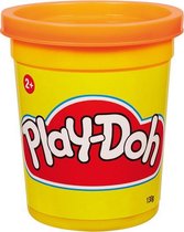 Boetseerklei Hasbro