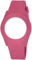 Horloge-armband Watx & Colors COWA3514 (ø 38 mm)