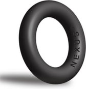 Enduro Plus Penisring Nexus 21278