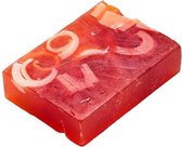 Zeep Exotic Fruits Nuru (100 g)