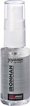 Stimulerende spray Joydivision (30 ml)