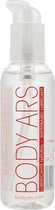 Glijmiddel op waterbasis Body Ars (150 ml)