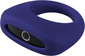 Vibrerende Ring Magic Motion Dante