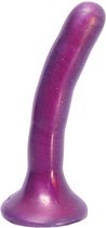 Please Siliconen Dildo Sportsheets ESS698-07