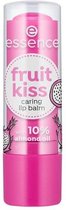 Essence fruit kiss caring lipbalsem 07 Dragon Fruit Date Vrouwen 4,8 g