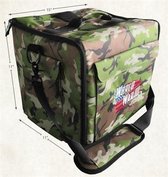 World War III: Team Yankee Army Bag
