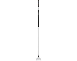 Fiskars 1027041 Xact Schoffel - 1702mm
