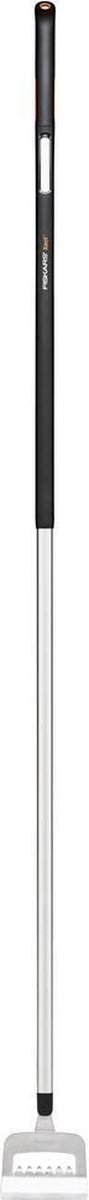 Fiskars Xact Binette - 1702mm
