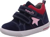 Superfit sneakers moppy Rosa-26