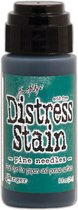 Ranger - Distress stain - Pine needles