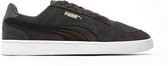 Puma Shuffle Sneakers Blauw/Zwart Heren - Maat 44