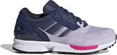 Zx 8000 W