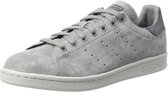 Stan Smith