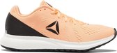 Reebok Forever Floatride Energy Dames Hardloopschoenen oranje 40.5