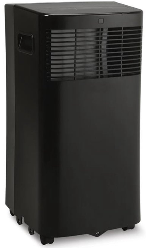 Climadiff CLIMA5K1 - Mobiele airconditioner - 10m2 - 5.000 - Climadiff - €112,55