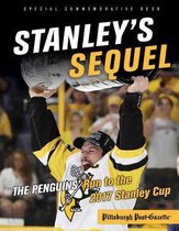 2017 Stanley Cup Champions (Eastern Conference Higher Seed)