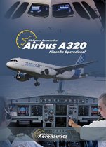 Airbus A320. Filosofía operacional