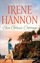 A Hope Harbor Novel 8 - Sea Glass Cottage (A Hope Harbor Novel Book #8)