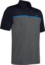 Under Armour Playoff Polo 2.0