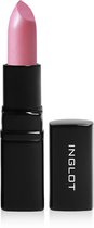 INGLOT Lipstick 144