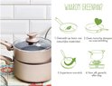 Product afbeelding  17