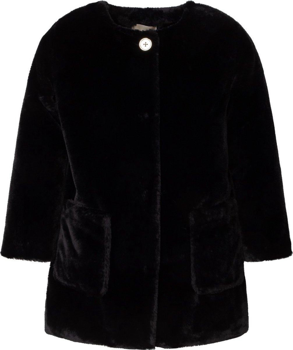 Michael Kors Kids Mantel Jas