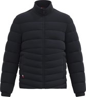 Jas tommy hilfiger heren new arrivals