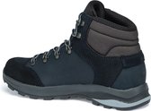 Hanwag Torsby SF Extra Lady GTX - Navy/asphalt - Schoenen - Wandelschoenen - Halfhoge schoenen