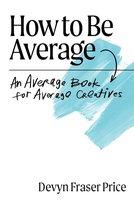 How to Be Average