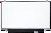Laptop LCD Scherm 14" LP140QH1(SP)(A2)