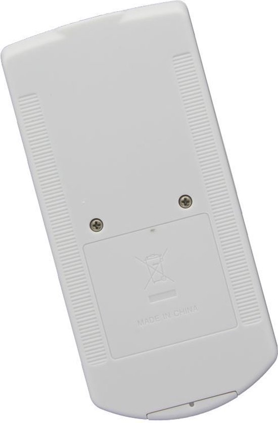 Télécommande SONY VPL-DX102, code article RM-PJ8 / 1-490-463-11 / 1-490-463-12
