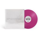 Charli Xcx - Pop 2 (5 Year Anniversary) (LP)