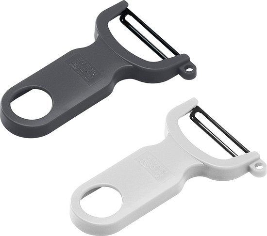 Centrador De Acero Inoxidable Para Orange Peeler Pro Pelamatic Sl 42780948660526