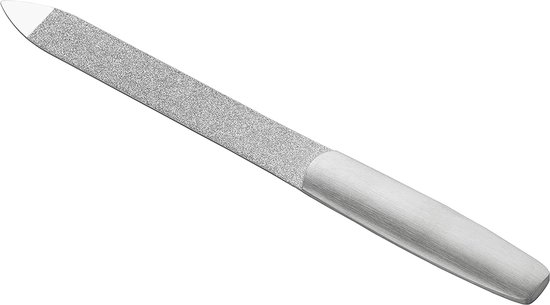 Set de 4 Pzs Modelo Sommelier - ZWILLING | D'Cocina Set de 4 Pzs Modelo Sommelier - ZWILLING | D'Cocina