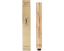 Yves Saint Laurent Highlighter Concealer - Touche Éclat Highlighter & Concealer N°2 Ivoire Lumière