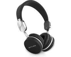 Muse M-268 BT