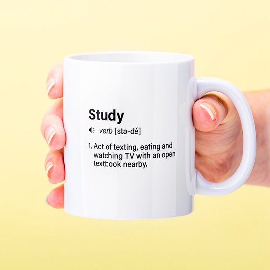 Ditverzinjeniet.nl Mok Study